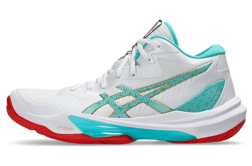 asics-sky-elite 1052A087-960