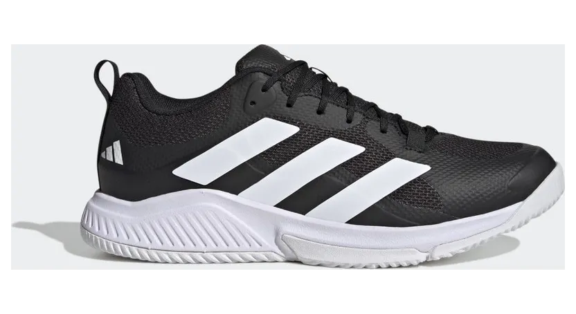 adidas-court HR0609