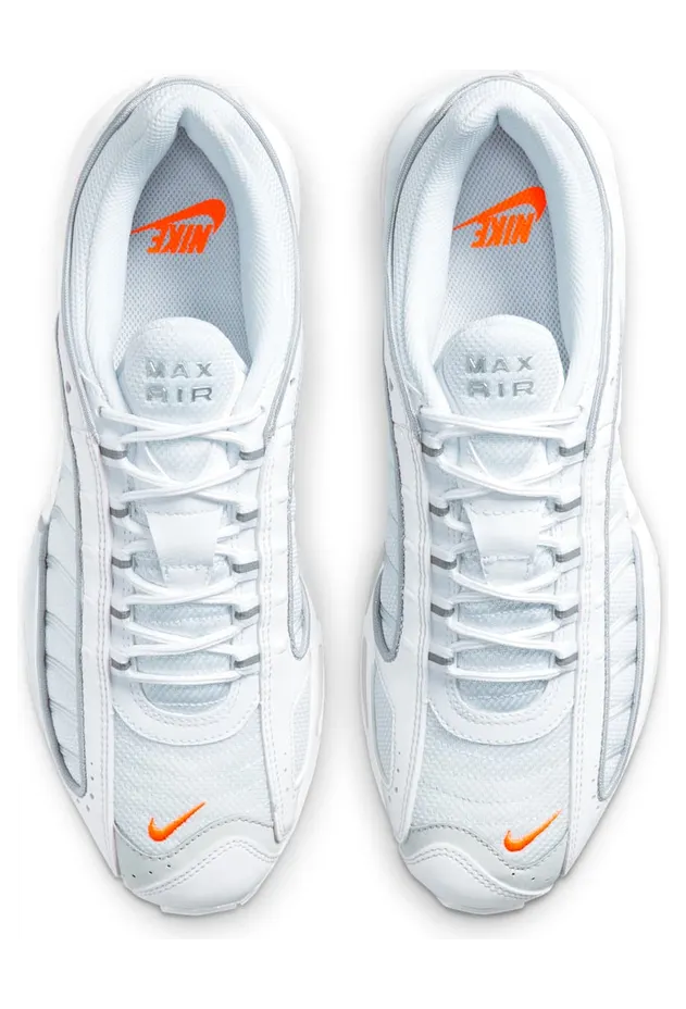 nike-air-max CT1614-100