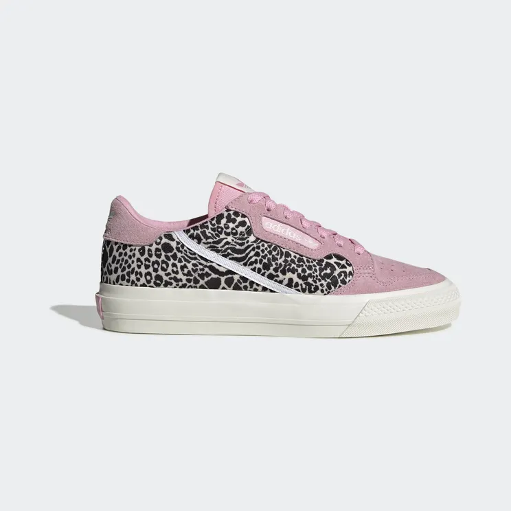 adidas W Continental Vulc (EG4582)