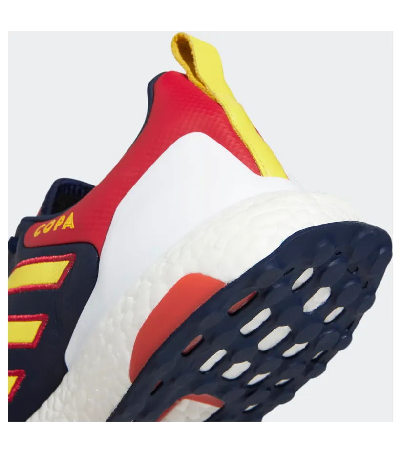 adidas-ultraboost GW7271