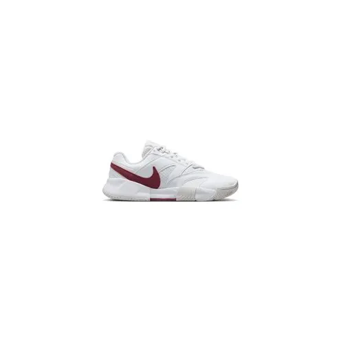 nikecourt-lite-4 FD6575-114