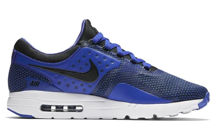nike-air-max 876070-001