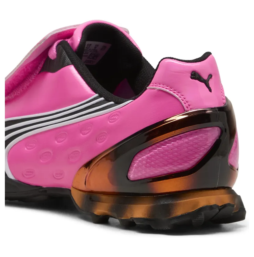 puma-v-s1 405301-04
