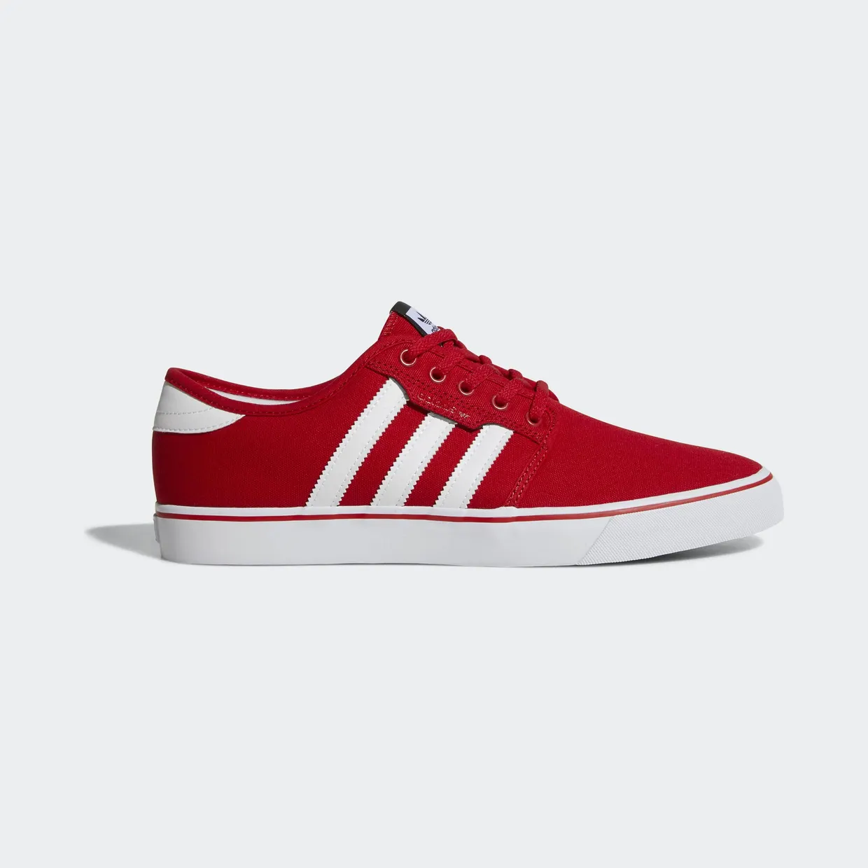 adidas-seeley AQ8529