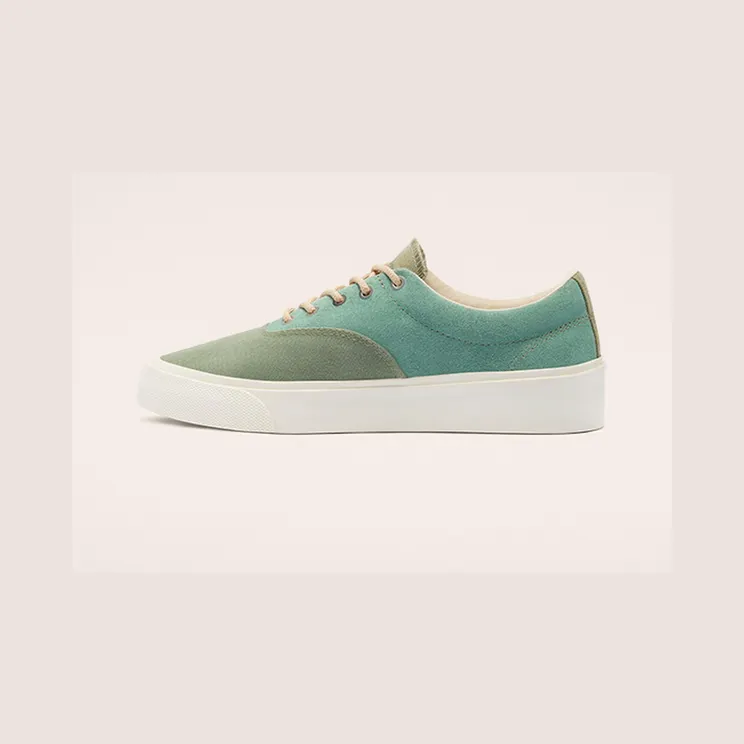 converse-skidgrip 169641C