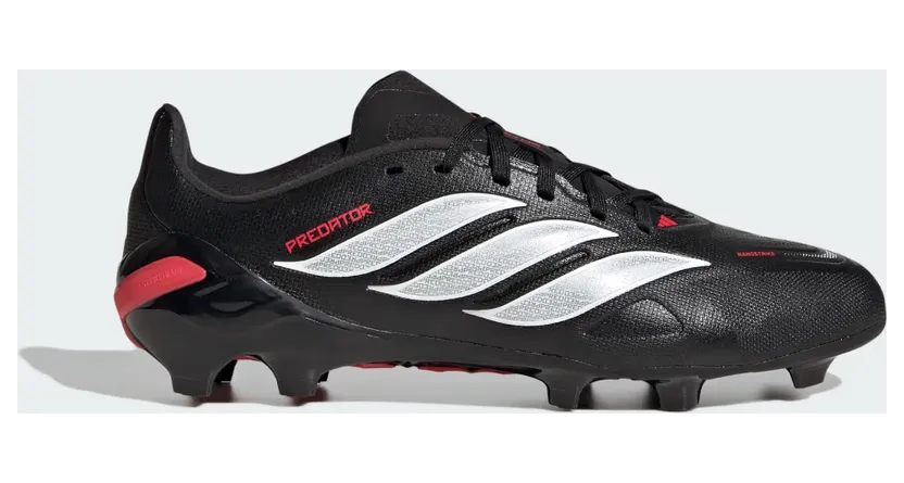 adidas-predator JR7885