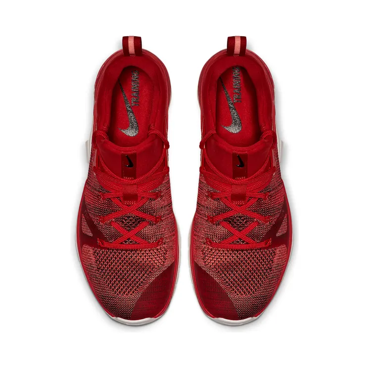 nike-flyknit AQ8022-600
