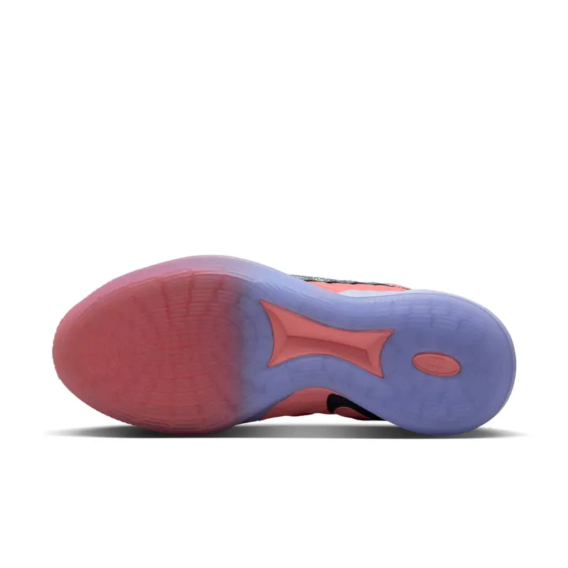 Nike Sabrina 3 “Radiant” (HF2881-500)