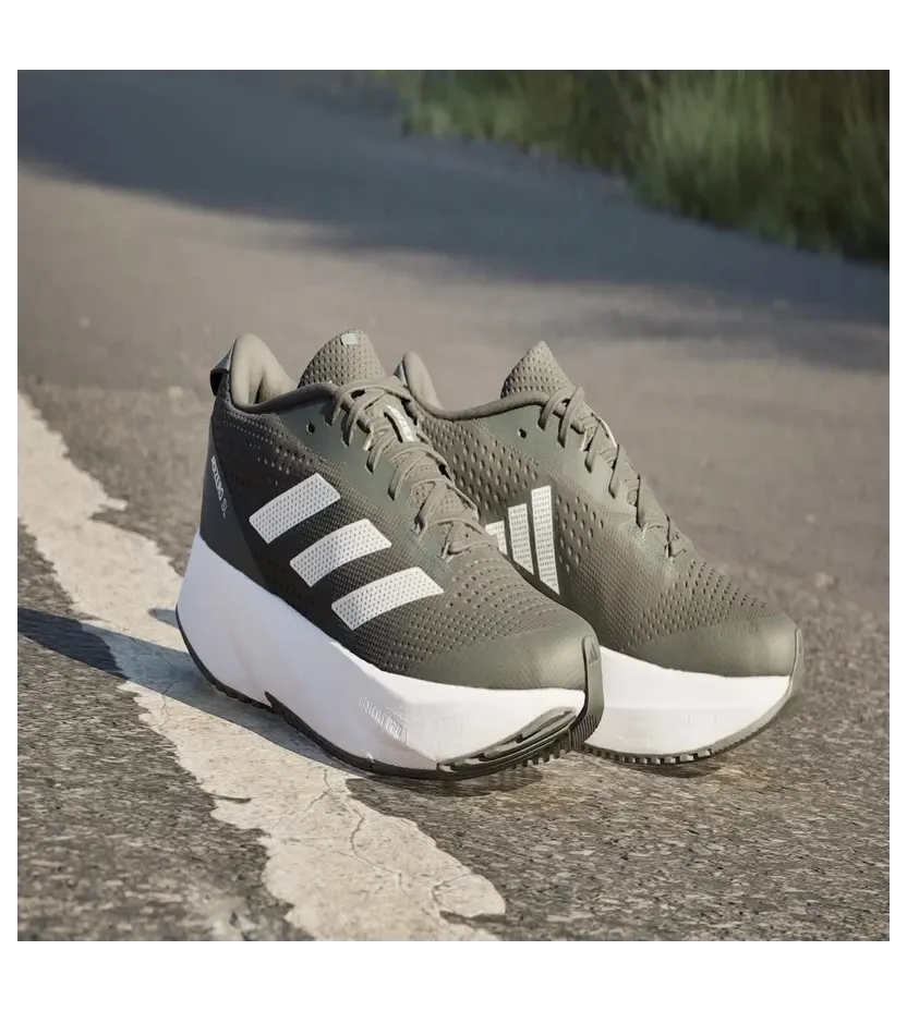 adidas-adizero HQ1342