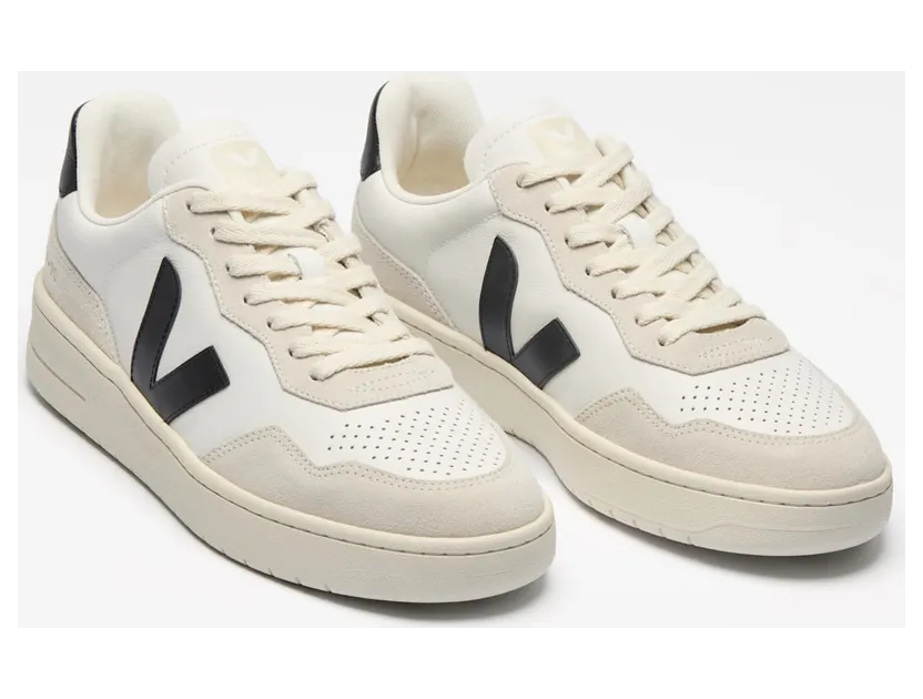 veja-sneaker VD2021061A