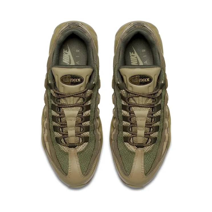nike-air-max 538416-201