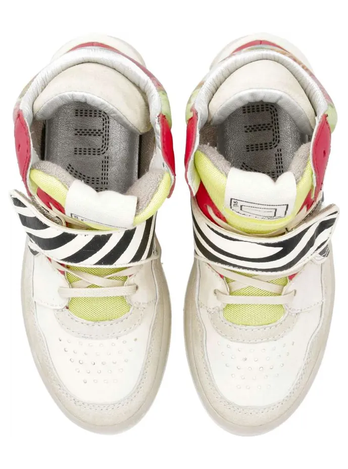 mjus-sneaker M96216.4