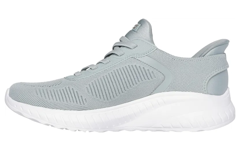 skechers-bobs 117497 SAGE