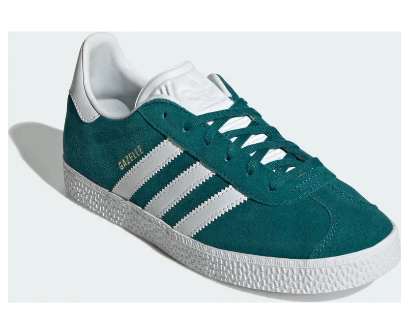 adidas-gazelle IF9800