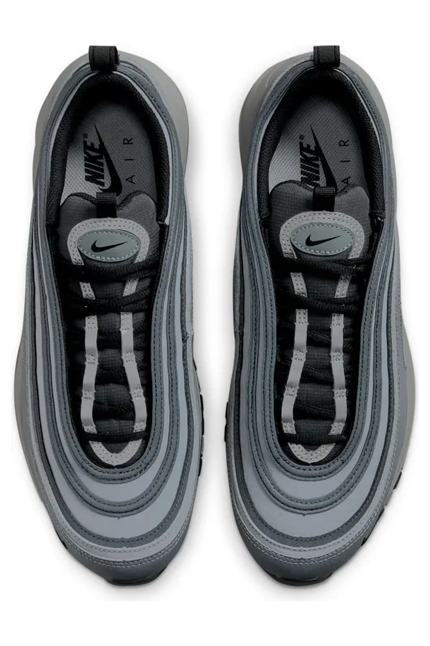 nike-air-max DH1083-002