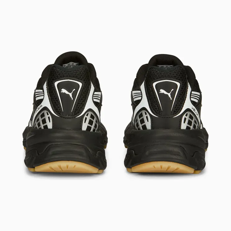 puma-velophasis 390932-02
