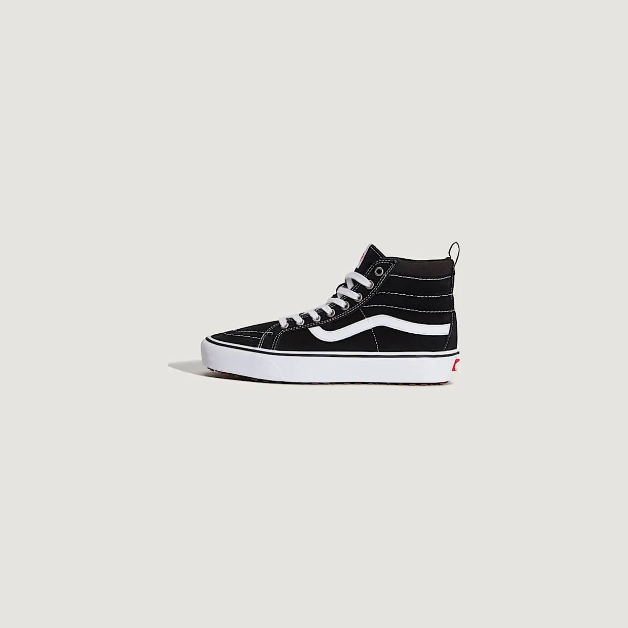 vans-sk8-hi VN000EB4BA2