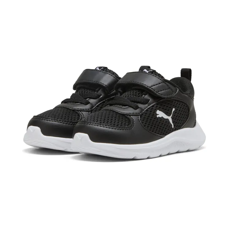 puma-sneaker 400581_04