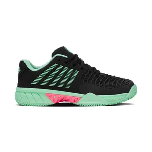 K-Swiss Express Light Black (98563058M)
