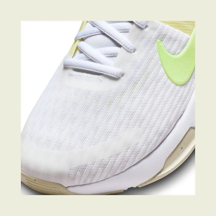 nike-zoom DR5720-105