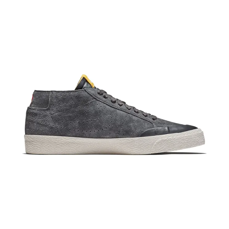 nike-sb AH3366-002