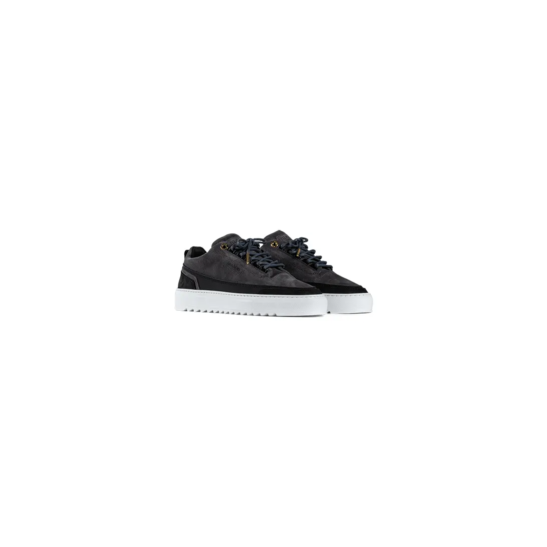 Mason Garments Firenze – Bicolore (FW21-1G)