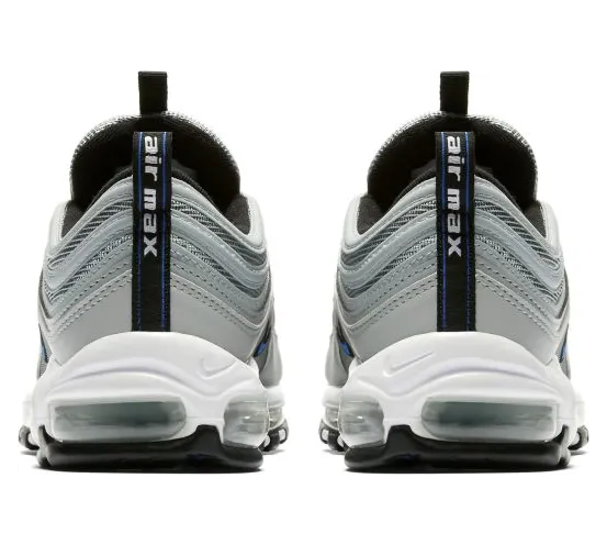 nike-air-max AQ7331-001