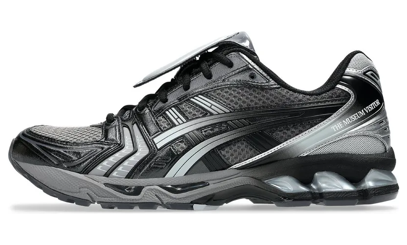 asics-gel-kayano 1203A528-021