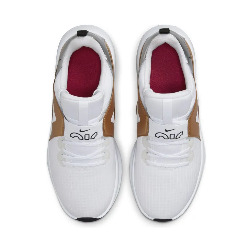 Nike Air Max Bella TR 5 Training White (DD9285-107)