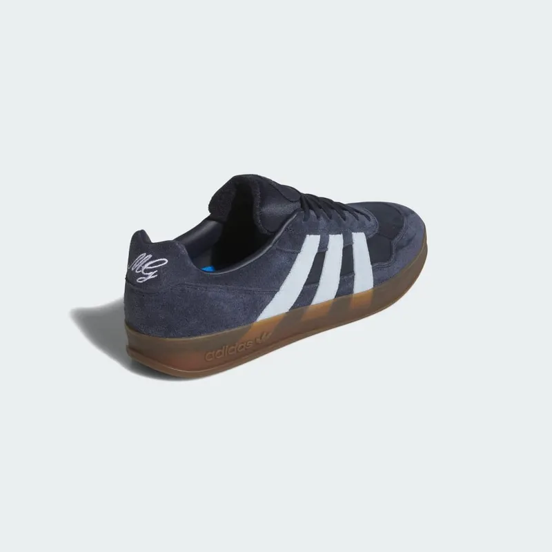 Adidas Aloha Super Legend Ink / Clear Sky / Gum (JH8137)