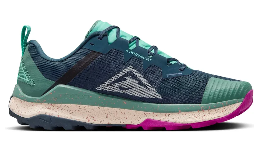 nike-wildhorse-8 DR2686-401