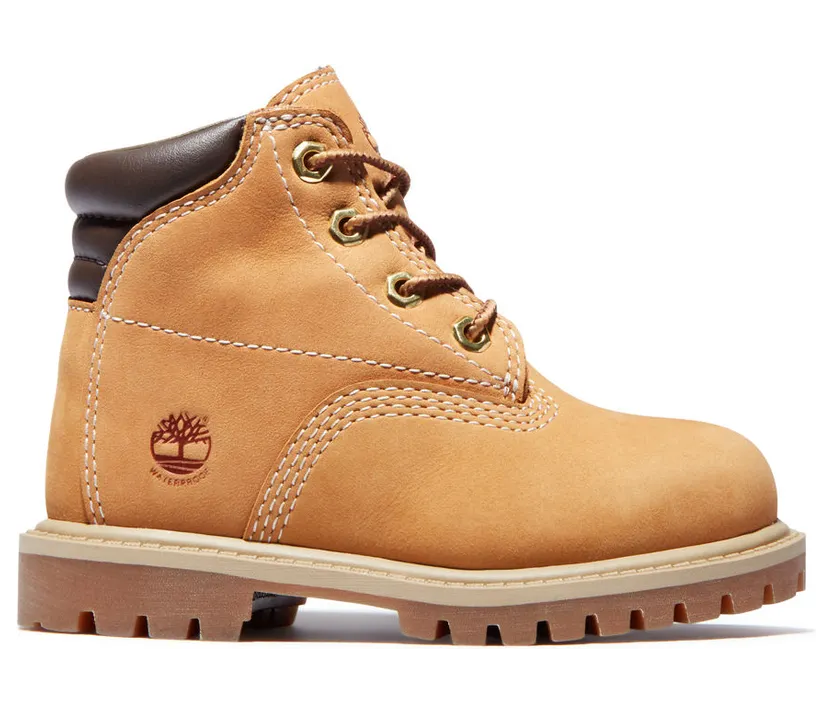 timberland-sneaker A2FYF231