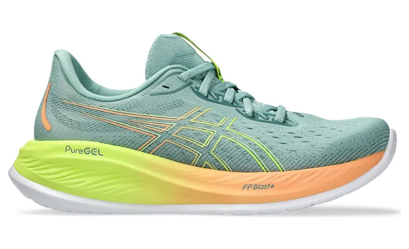 Asics Gel Cumulus 1012B741-750