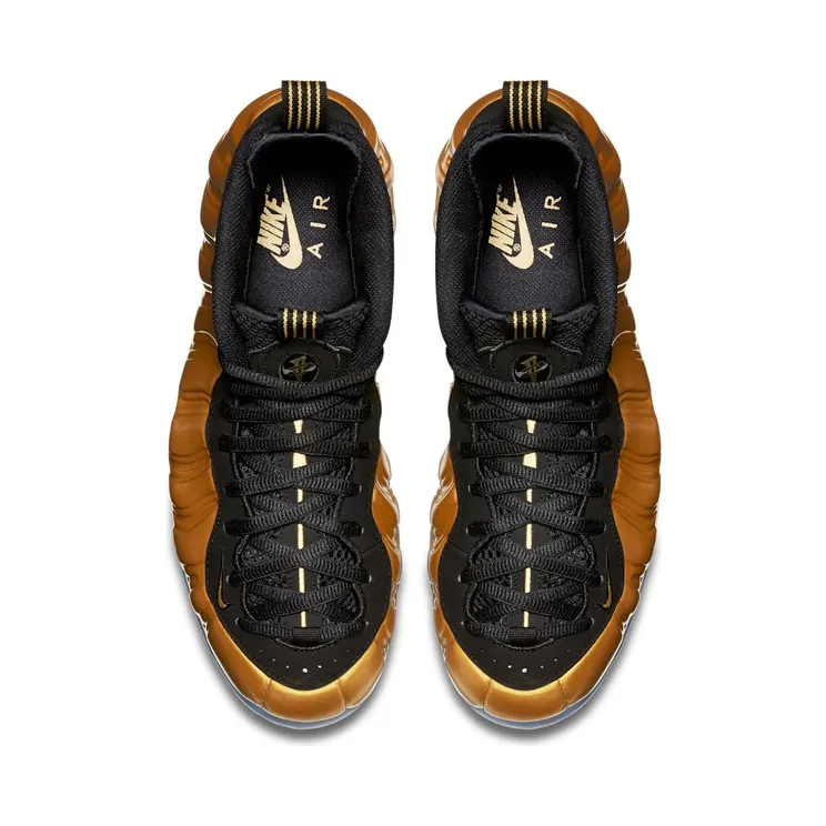 nike-air-foamposite 314996-700