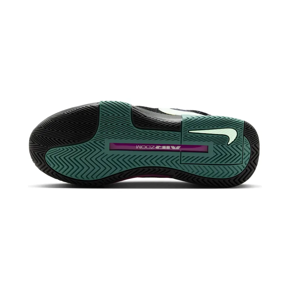 Nike GP Challenge 1 Naomi Osaka Australian Open Pack (FJ1810-001)