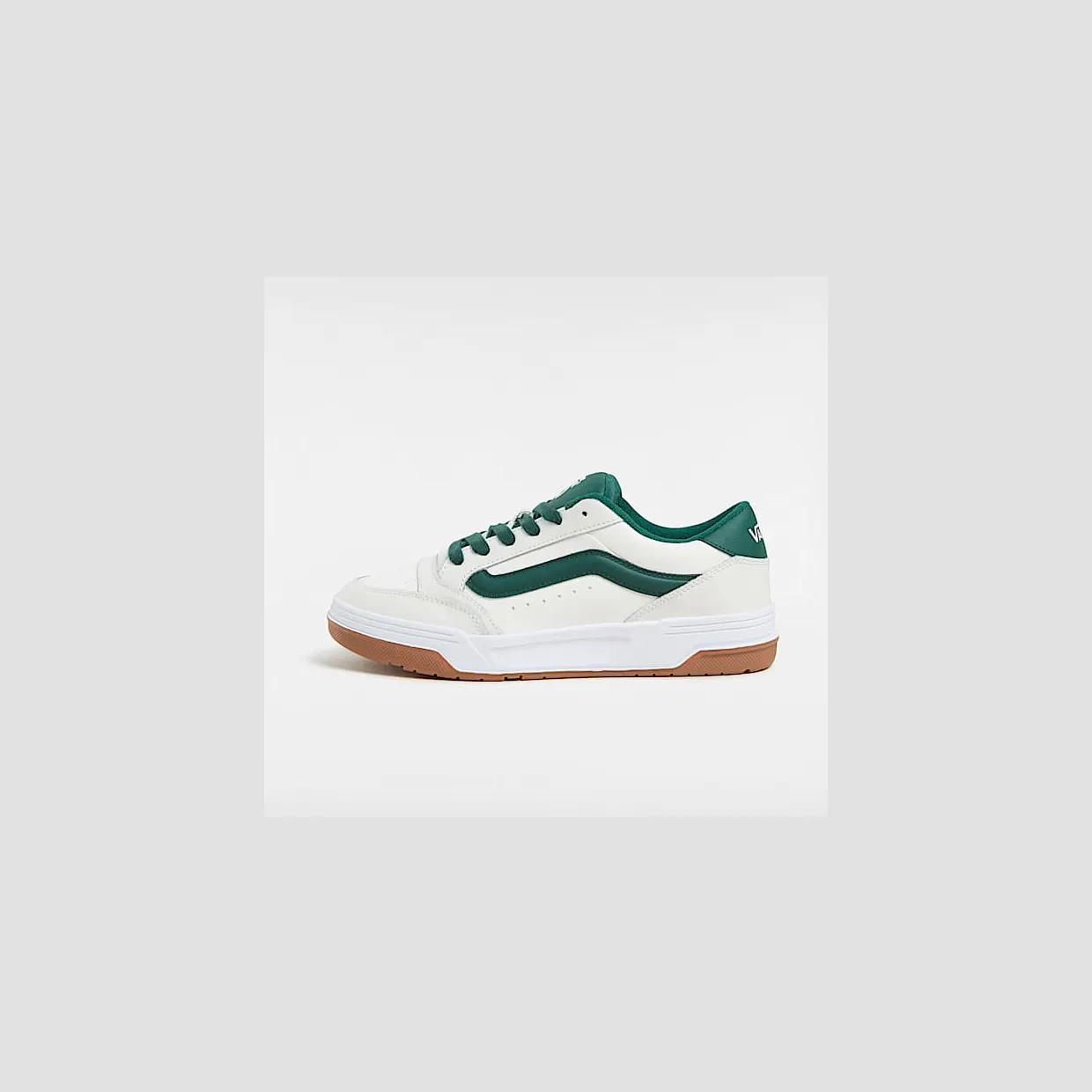 vans-hylane VN000D26WGR