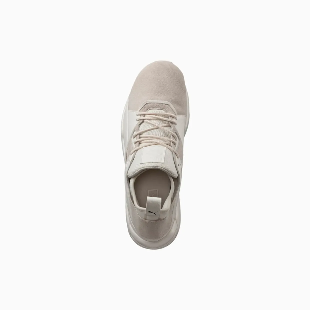 puma-bog-sock 362038-02