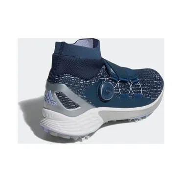 adidas-sneaker FZ2190