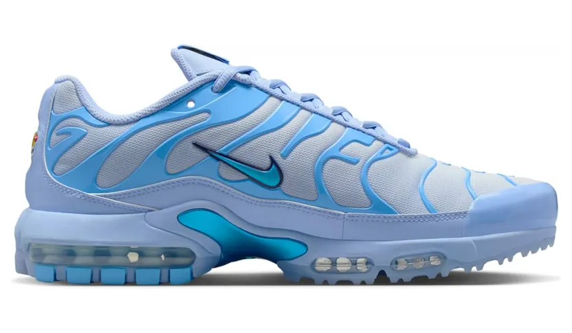 nike-air-max HV4363-400