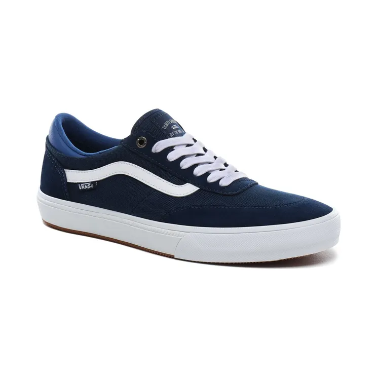 vans-gilbert-crockett VN0A38COSWL