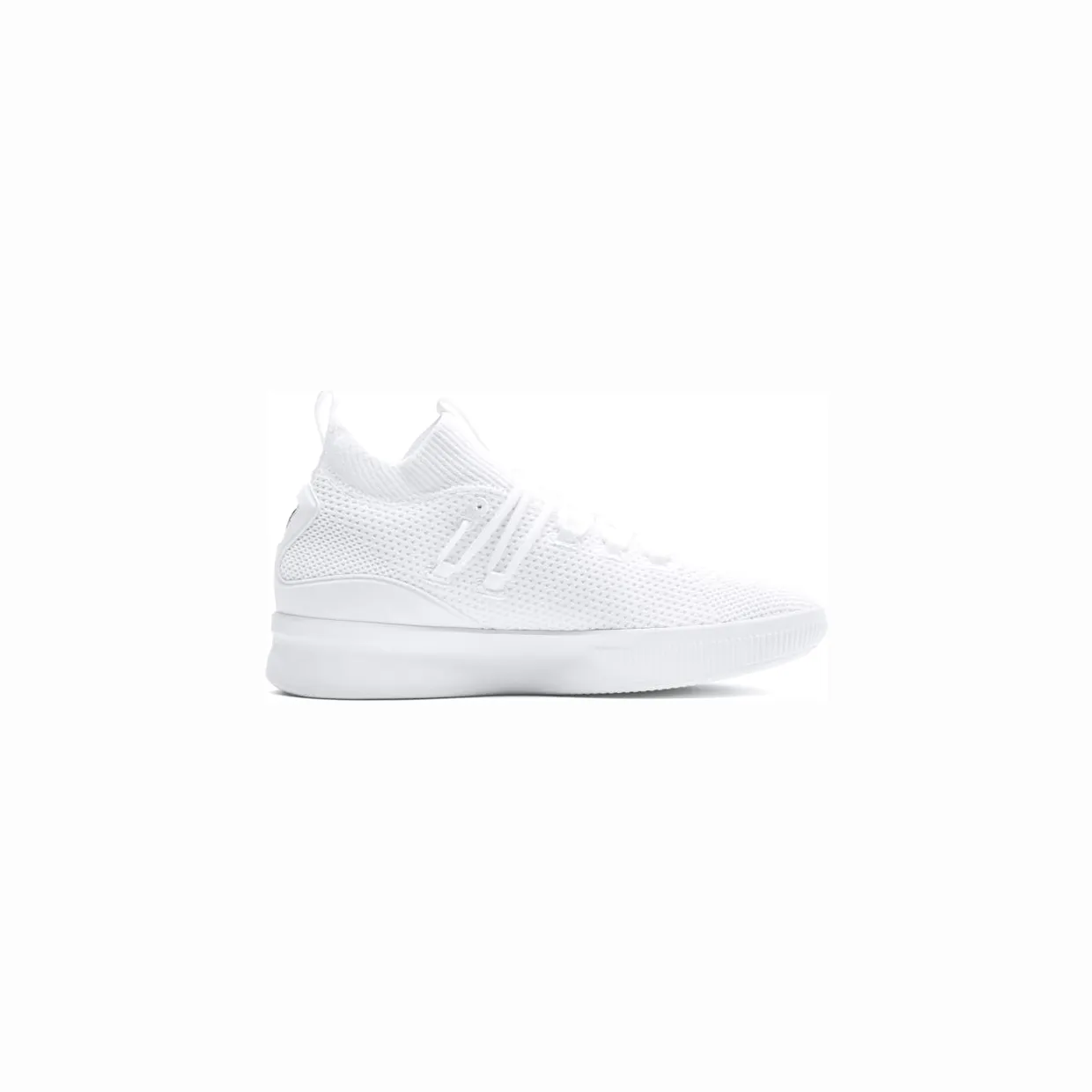 puma-clyde 191712-11