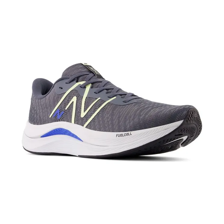 new-balance-fuelcell-propel MFCPRCC4