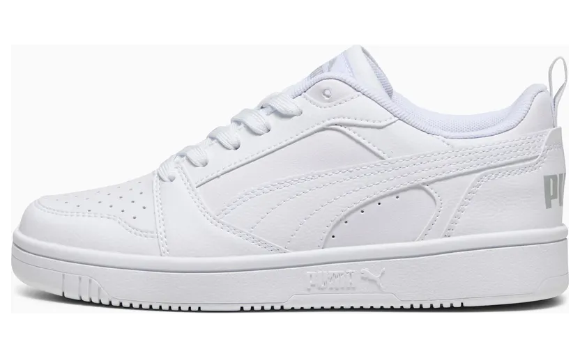 Puma Rebound 393833-03