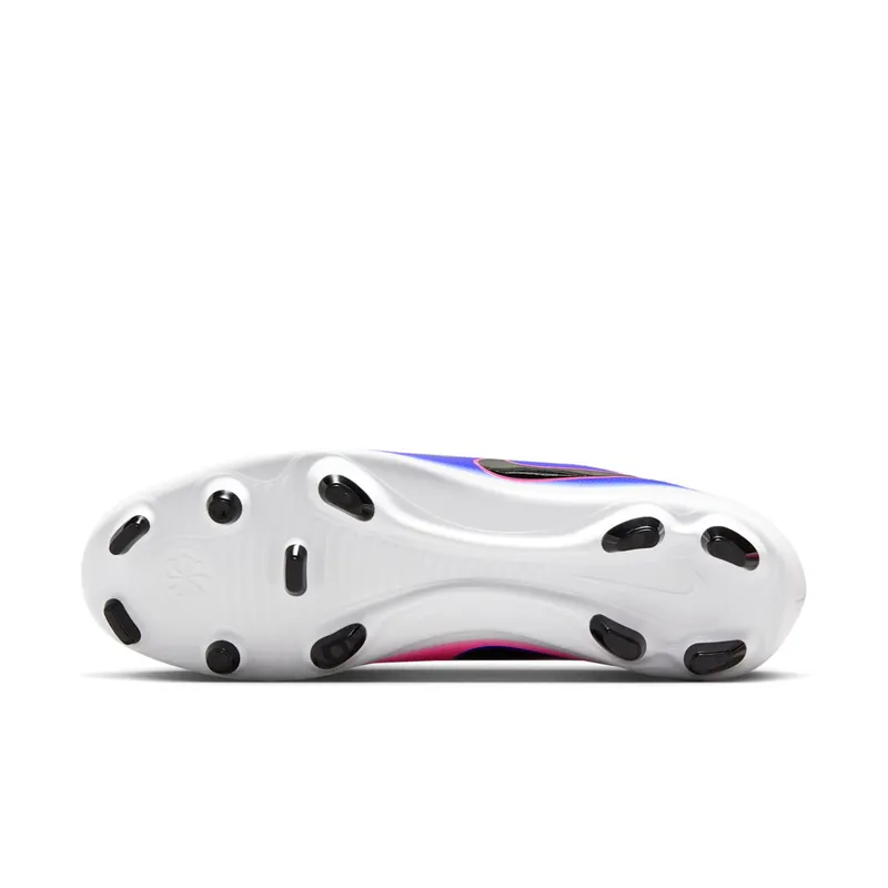 Nike Tiempo Maestro Club FG/MG Attack Pack (IB1602-146)