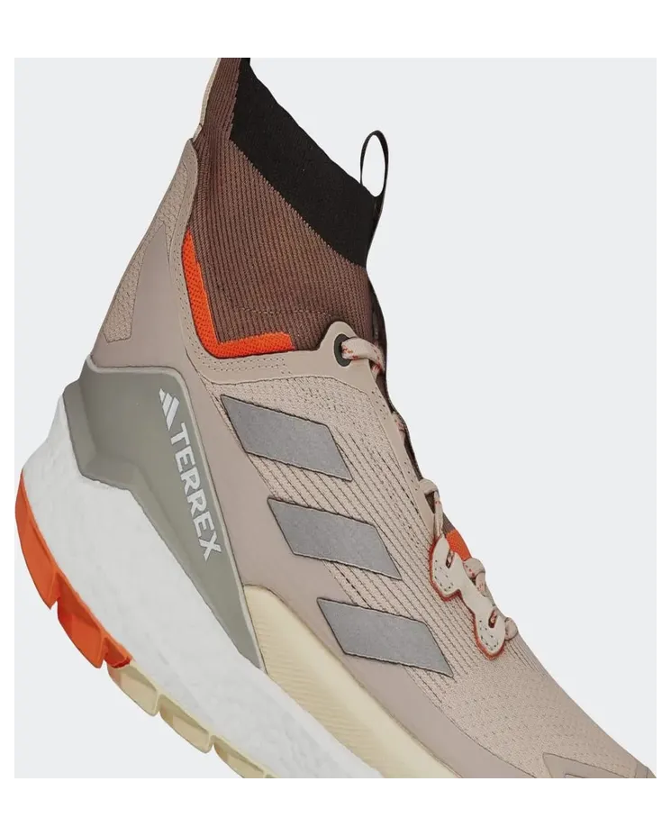 adidas-terrex HQ8397