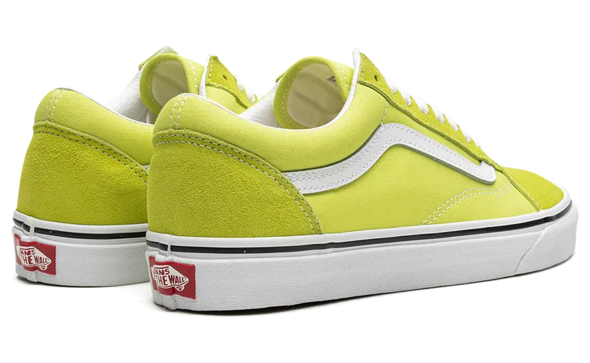 vans-old-skool VN0007NTZUD