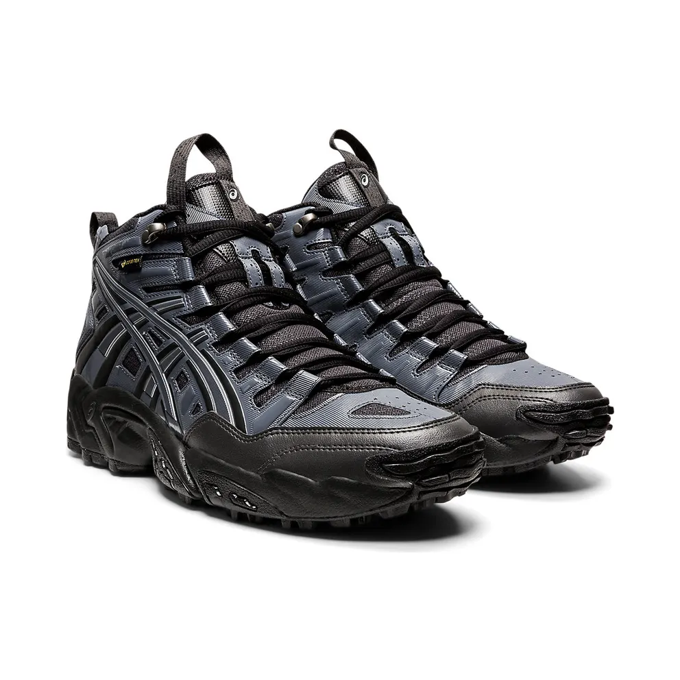 Asics HS3-S GEL-NANDI SP V G-TX Graphite Grey/Carrier Grey (1201A237.020)