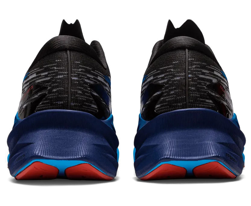 asics-novablast 1011B458.004