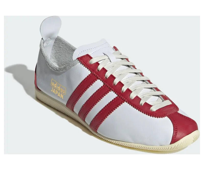 adidas-japan IH3659